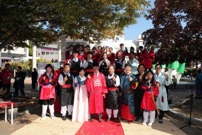 2018 대구생활문화제