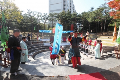 2018 대구생활문화제