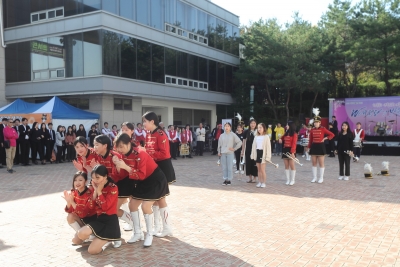 2018 대구생활문화제