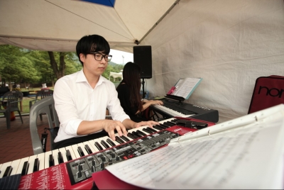 2016 생활문화예술페스티벌