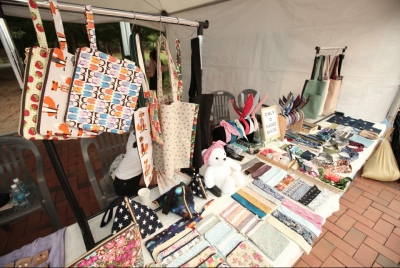 2016 생활문화예술페스티벌