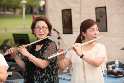 2016 생활문화예술페스티벌