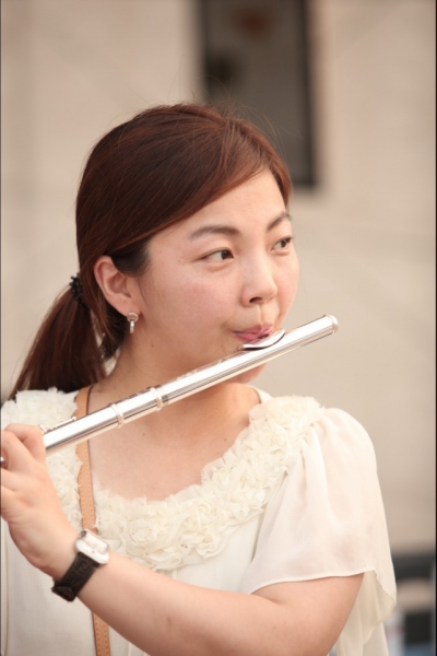 2016 생활문화예술페스티벌