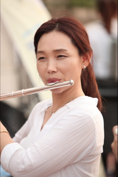 2016 생활문화예술페스티벌