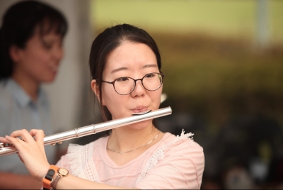 2016 생활문화예술페스티벌