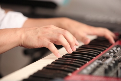 2016 생활문화예술페스티벌