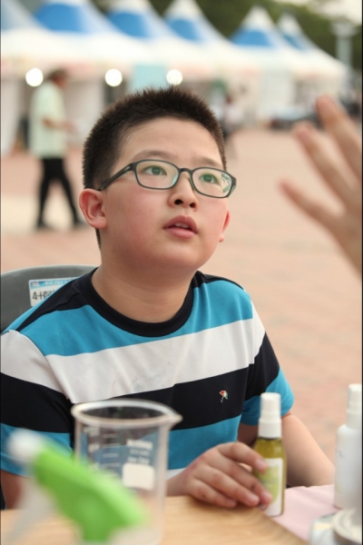 2016 생활문화예술페스티벌