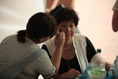 2016 생활문화예술페스티벌