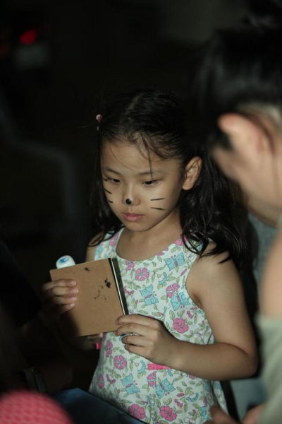 2016 생활문화예술페스티벌