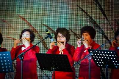 2018 대구생활문화제