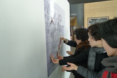 2016 생활문화동아리 종합발표회