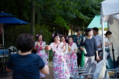 2017 대구생활문화제