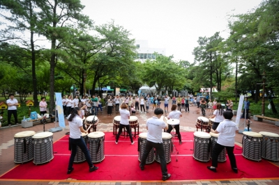 2017 대구생활문화제