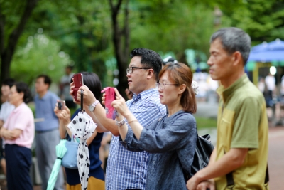 2017 대구생활문화제