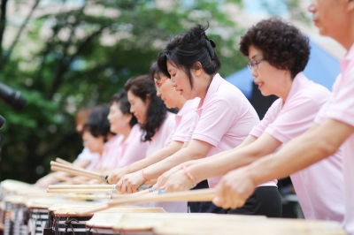 2017 대구생활문화제