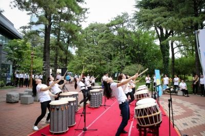 2017 대구생활문화제