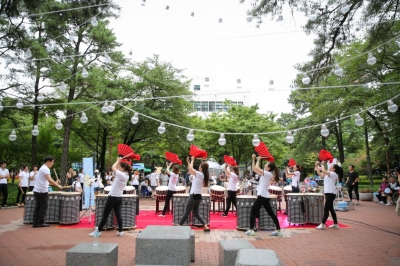 2017 대구생활문화제