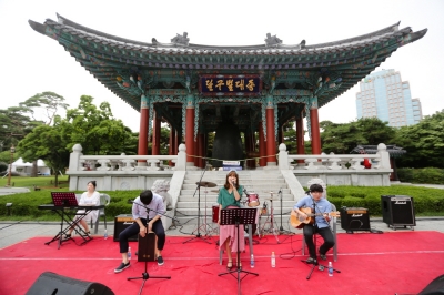 2017 대구생활문화제