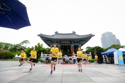 2017 대구생활문화제