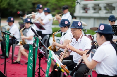 2017 대구생활문화제