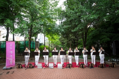 2017 대구생활문화제