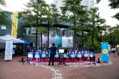 2017 대구생활문화제