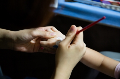 2017 대구생활문화제