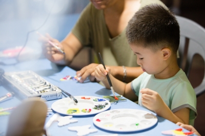 2017 대구생활문화제