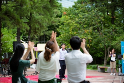 2017 대구생활문화제