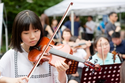2017 대구생활문화제