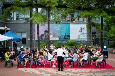 2017 대구생활문화제