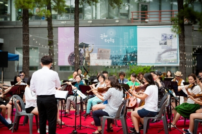 2017 대구생활문화제