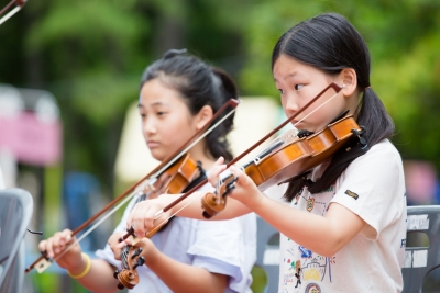 2017 대구생활문화제