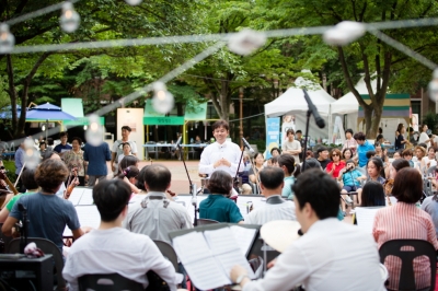 2017 대구생활문화제