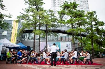 2017 대구생활문화제