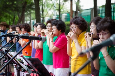 2017 대구생활문화제