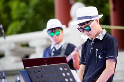 2017 대구생활문화제