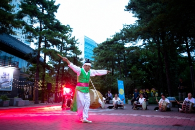 2017 대구생활문화제