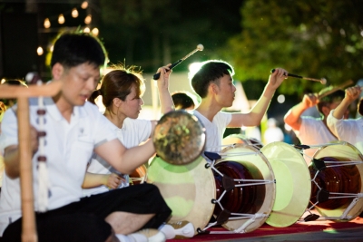 2017 대구생활문화제