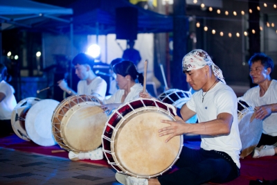 2017 대구생활문화제