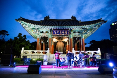 2017 대구생활문화제