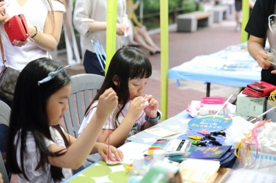 2017 대구생활문화제