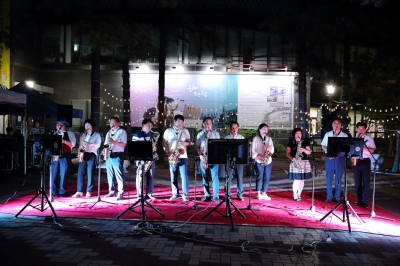 2017 대구생활문화제