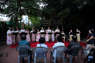 2017 대구생활문화제