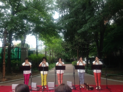 2017 대구생활문화제