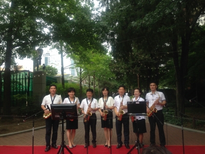 2017 대구생활문화제