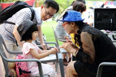 2017 대구생활문화제