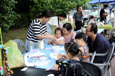 2017 대구생활문화제
