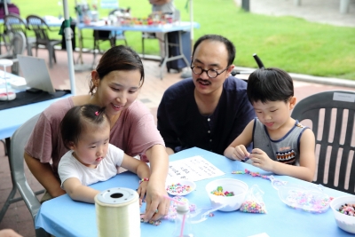 2017 대구생활문화제