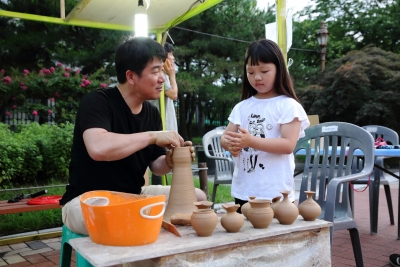 2017 대구생활문화제